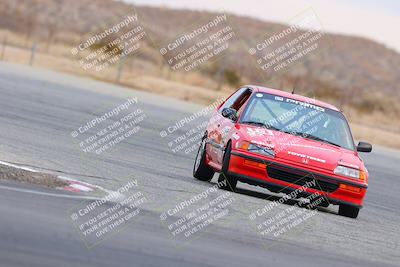 media/Jan-29-2022-Club Racer Events (Sat) [[89642a2e05]]/2-yellow/entering skidpad (session 2)/